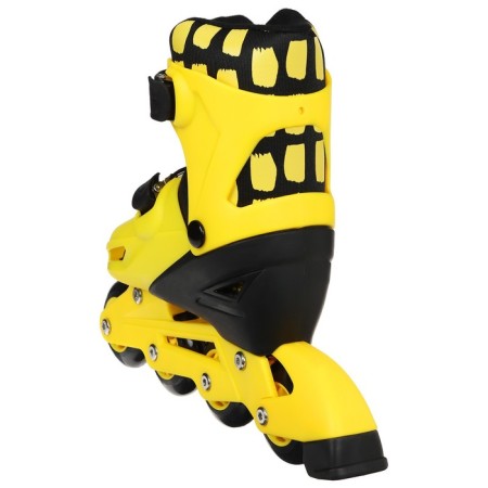Set: sliding videos onlytop, protection, p. 30-33-11