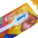 Dental brush dr. Klin Kids, 1pc mix