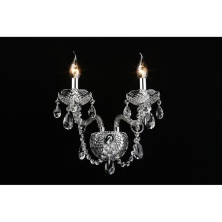 Wall lamp (sconces) koletta E14 80W-14