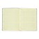 Universal diary for grades 1-11, 48 sheets of "hearts", integral cover, liesse