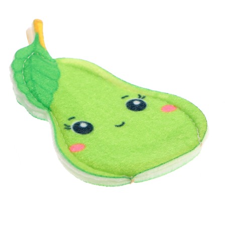 Game - designer "Fruits", 7 details-3
