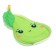Game - designer "Fruits", 7 details