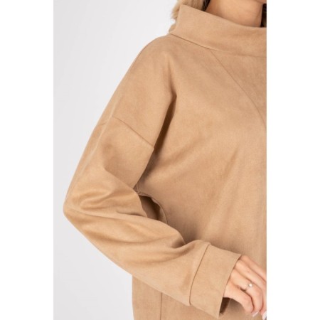 Jumper female, size 42-3