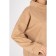 Jumper female, size 42