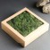 Moss Yagel stabilized "natural green" 300 gr.