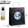 Gift Crafts, packaging, “Universe”, 26 x 30 x 11.5 cm