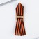 A wooden order for Victory Day “I remember! I'm proud! ”, 3.5 x 4 cm