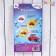Aquamosaic for children "Machine"