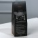 The aromatic diffuser "Home Perfume", the aroma of coffee, 30 ml.