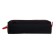 Penal soft 1 department, 60 x 195 x 50, K-921, black