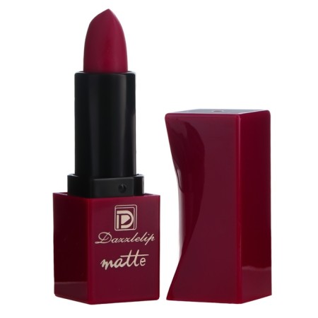 Matte lipstick for lips, mix-15
