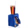 Penal-tubus stand, 85x210 mm, soft, puppy patrol