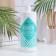 KRASSA hair shampoo with keratin, 1000 ml
