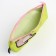 Penal School Textile “September 1: Gav-Gav” Pug, 19 x 8 x 3 cm
