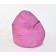 Maxi-Maxi chair, diameter 100 cm, height 150 cm, lilac color