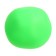 Antistress Squash Mittle "Field Bust" 7cm. paste