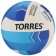 Volleyball Torres Simple Color, TPU, machine stitching, 18 panels, p. 5