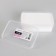 Soap base Brilliant, SLS Free, White