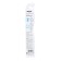 Rendal Ice Stick toothbrush, soft