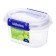 Container, 400 ml, mix