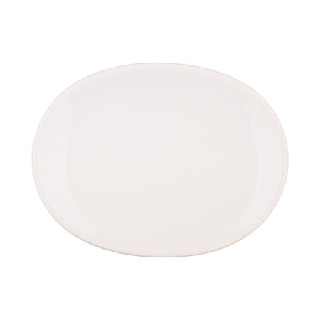 Soap dish RACE-2