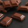 Milk chocolate "Beloved Mom" ​​in an envelope with Schildik, 50 g.
