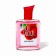 Toilet water for women Mon amour, 100 ml