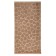 Trick Mari towel, size 70x140 cm, color beige