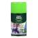 Luhase Master Fresh Anti -Babak, Fixed cylinder, 250 ml