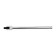 Carrier tundra, CRV, square 3/8 ", 250 mm
