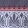 Set "Ethel" ORNAMENT, cover 180x220 ± 5 cm and pillowcases 50x70 - 2 pcs, microfiber