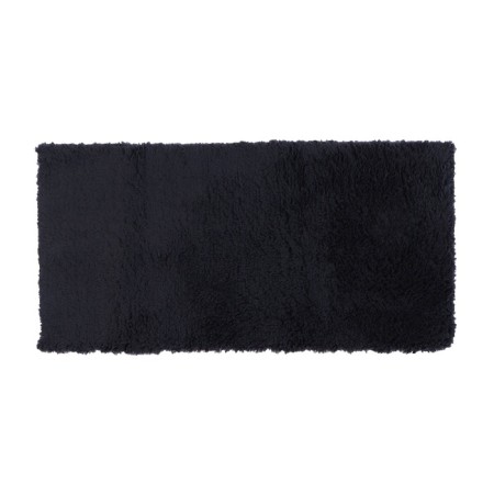 A car wash, Grand Caratt, Plush, 20 × 40 cm, black-4
