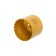 Coron Bimetallic tundra, 54 mm, M16 with additional fixation