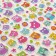 3D stickers, crafts, games, coloring "Sovomnia"