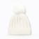 Children's hat minku, milk color, rr 46-48