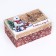Rectangular box "Bear", 27 × 17 × 11 cm