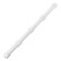 Svettilnik linear LED ECOLA, 36 W, 4200 K, 220 V, IP20, 1200x75x25 mm