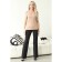 Women's blouse Wisell M3-4684/14, size 50