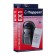 Topperr ex 1 paper vacuum cleaner vacuum cleaner