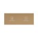 Movement sensor Mones Zb-Sis, Zigbee, IR, angle 150 °, Push notifications, up to 7m, CR2450