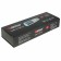 DVR with a radar detector Artway MD-161, GPS