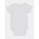Body Kimono children with short sleeves Rant Base, height 62 cm, milk color