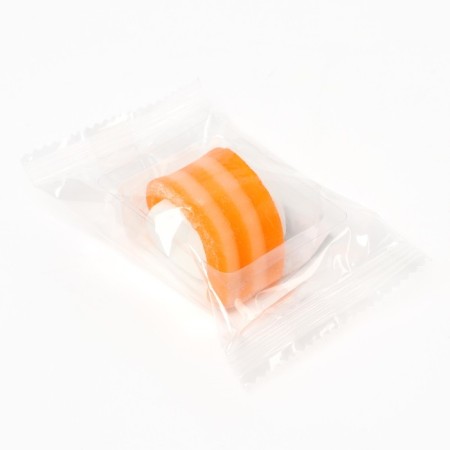 Marmalade sushi filling, 1 pc x 15 g.-2