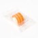 Marmalade sushi filling, 1 pc x 15 g.