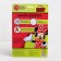 Dr.'s set, Minnie Mouse, 6 items
