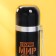 Thermos "Open the world", 500 ml, heat conservation 4-8 hours