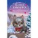 Kitten Pushinka, or Christmas miracle. Webb H.