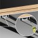 Low -voltage overhead busbar (plugs included) novotech. SMAL, 5.5x2000x25 mm