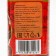 Soy sauce "Master Shifu" Krabovy, 500 ml