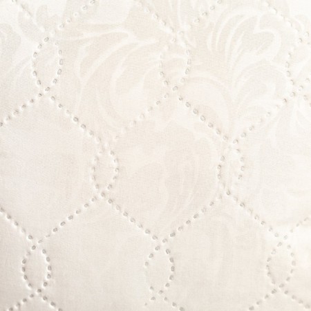 ST-standard pillow 50x50cm, decorative beige-1
